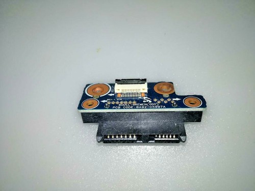 Scheda adattatore sata per - scheda,