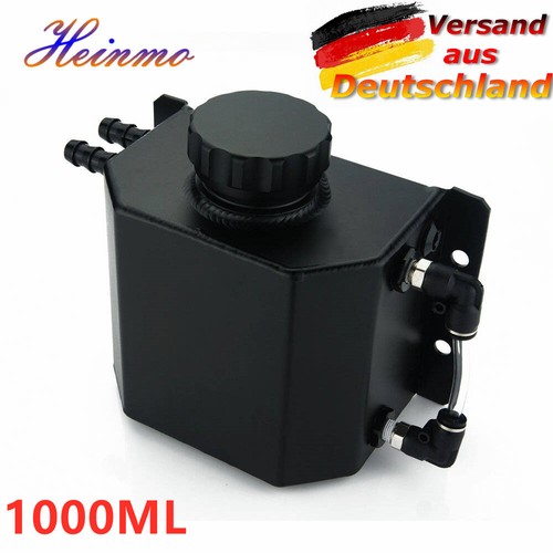 Alluminio 1000ml olio motore - alluminio,
