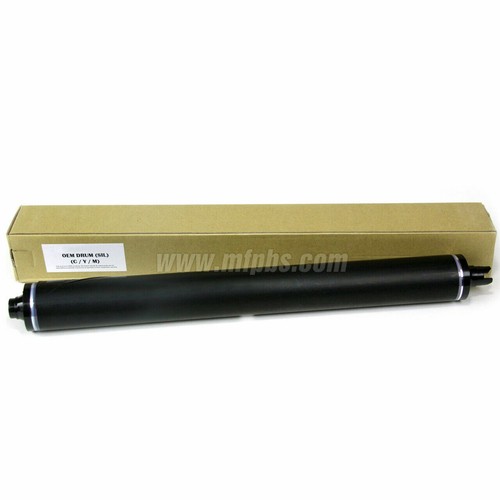 Opc drum color - color, xerox