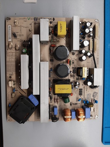 Lcd power - lg,