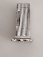 Accendino da tavolo vintage