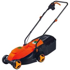 Tagliaerba elettrico tosaerba