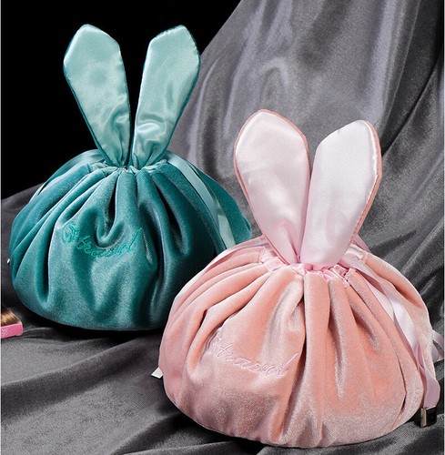 Borsa cosmetica pigra borsa
