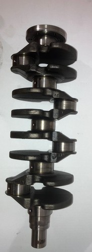 Albero motore mini cooper - albero,