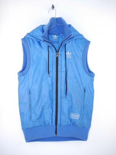 Adidas chile giubbotto - adidas,