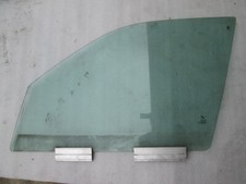 5363957 SCENDENTE PORTA ANTERIORE SINISTRA SAAB 9.5 SW 3.0 D 130KW 6M 5P (2002) 