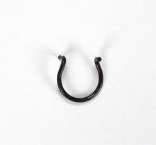 2007 - 2010 AVID CODE - LEVA