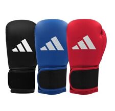 Adidas Hybrid25 AEROREADY