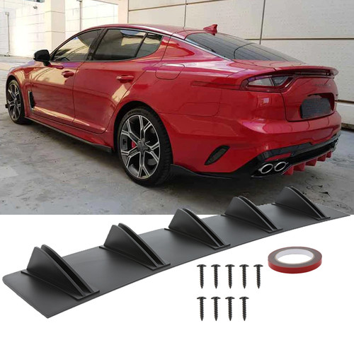 Per kia stinger 22 - per,
