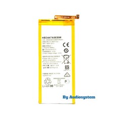 BATTERIA Adatta per HUAWEI per