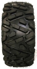 Gomma quad 27x9 6 - ,