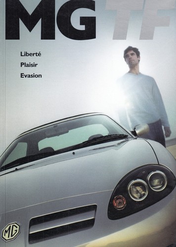 115 120 135 160 - , brochure