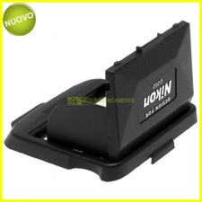 Screen protector with lens - protector,