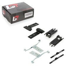 Kit Di Riparazione Della Guida