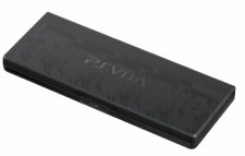 Custodia scheda Sony
