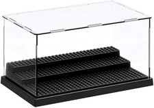 Teca lego espositore - teca,