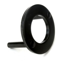 Clutch locking tool - locking,