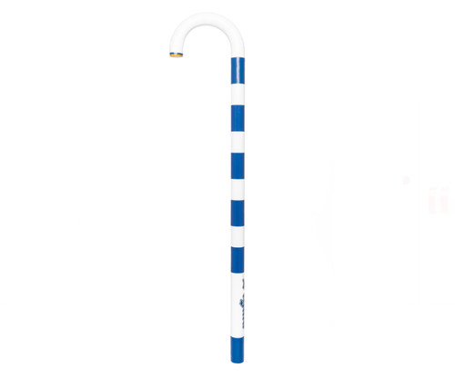 Canna phi beta sigma - canna,