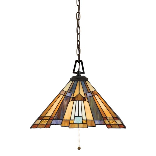Luce sospensione plafoniera - luce,