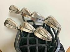 Miura Tournament Blade 4~P