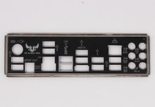 ASUS TUF Sabertooth 990FX -