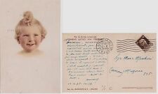 # PUBBLICITARIA FERMENTI LATTICI VIVI "FIDES" - SOC. MAGGIONI & C.- Milano