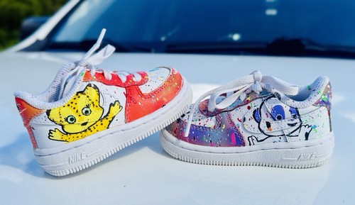 Nike air force - force, sneakers