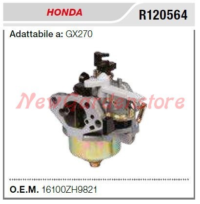 Filtro aria honda - filtro, generatore