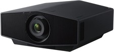 Sony VPL-XW5000ES 2160p Laser
