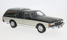 1:18 MCG 1985 Chevrolet