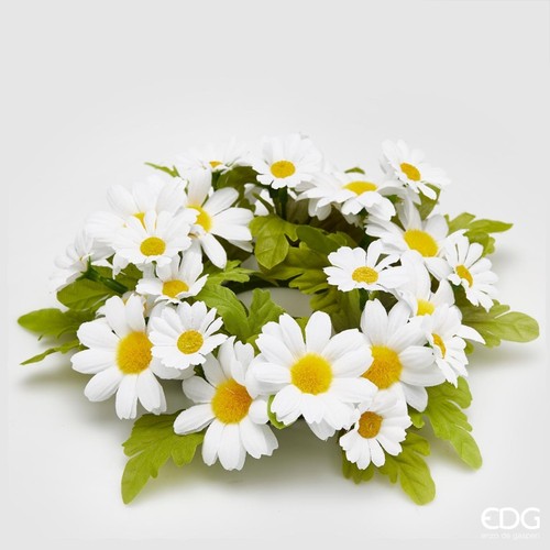 Edg corona giro candela - corona,
