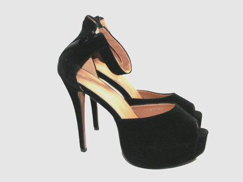 Enelauge donna nero - enelauge, m