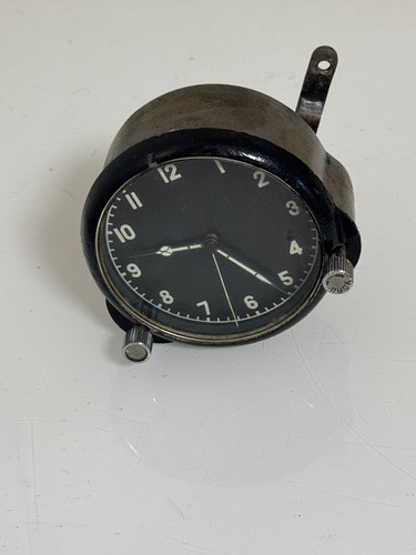 Mig 122 чс orologio russo - 122-,