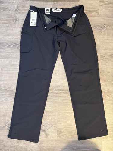 Pantalone cruiser uomo - cruiser,