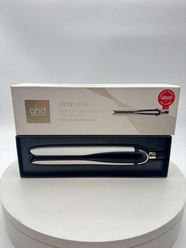 Smart styler per piastra - styler,