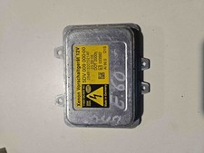 CENTRALINA XENON PER BMW Serie 5 E60 5DV009 000-00 (03>10)