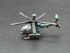 Micro Machines Military MD