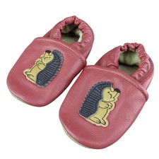 L.L. Scarpe basse culla Bean