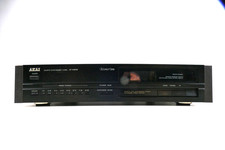Akai m659 sintetizzatore al - sintetizzatore,