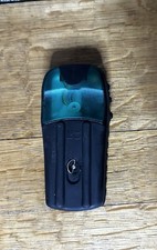Garmin eTrex Venture Handheld