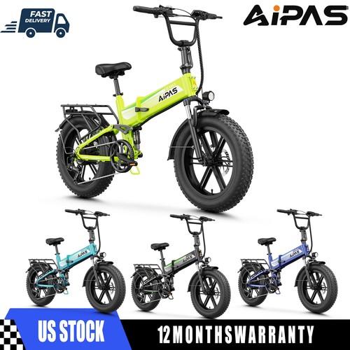 Aipas max 1800w - aipas, folding