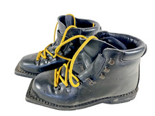 Almgrens Mountain Telemark