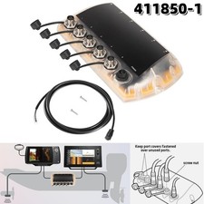 PER HUMMINBIRD AS ETH 5PGL