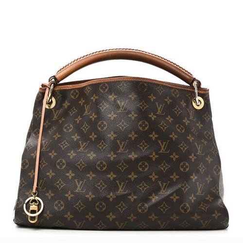 2500 louis vuitton monogram - vuitton,