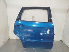 1693745 porta posteriore