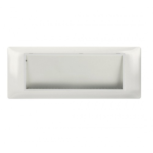 Lampada emergenza led sa - lampada, se-sa