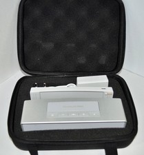 Bella custodia da viaggio Bose