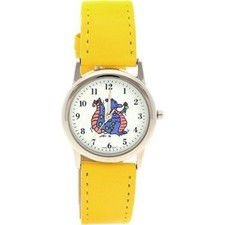 Orologio Bambini MPM QUALITY