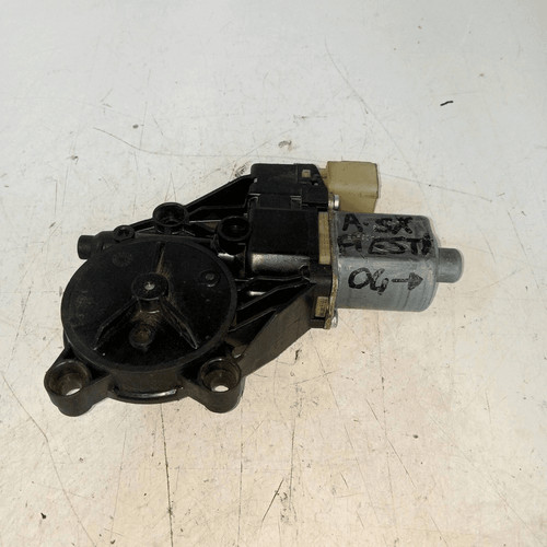 Motorino alzacristallo porta