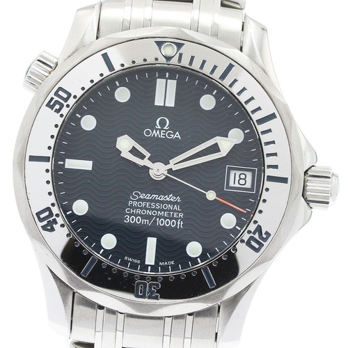 Orologio uomo omega - orologio,